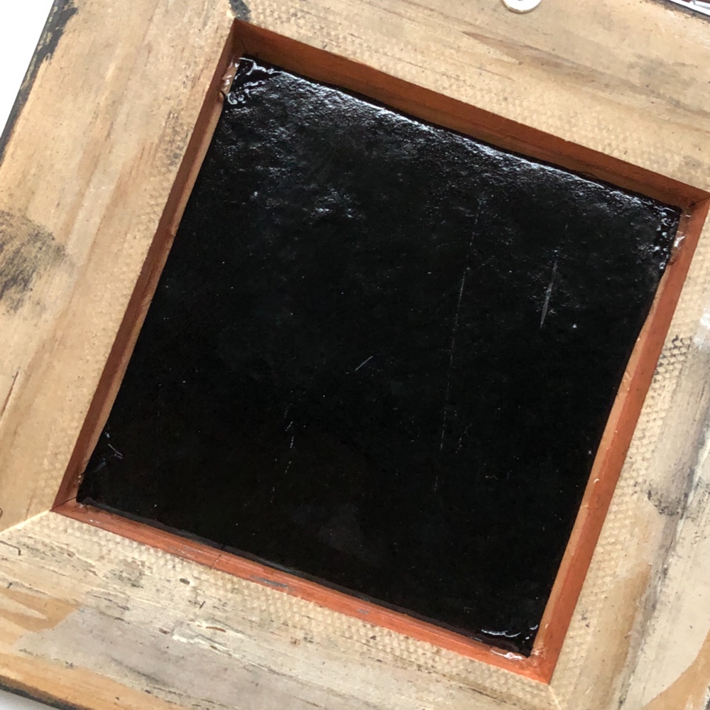 飾るシリーズ　春