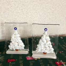 クリスマス2018 1枚目の画像