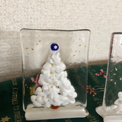 クリスマス2018 2枚目の画像