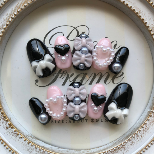 オーダー ネイルチップ 地雷系 量産型 すきぴ 天使 埋め尽くし ゆめかわ オーダー ネイルチップ 地雷系 量産型 すきぴ 天使 埋め尽くし ゆめ