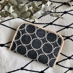 0_c71f9268297f1685c30c50be4890