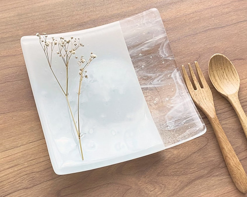 0_30a06161664b055241a567f0d5dc