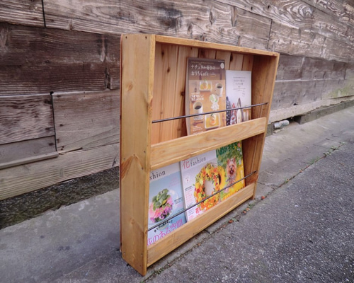 1_1c18c0383b2b17c702b6da6a8199