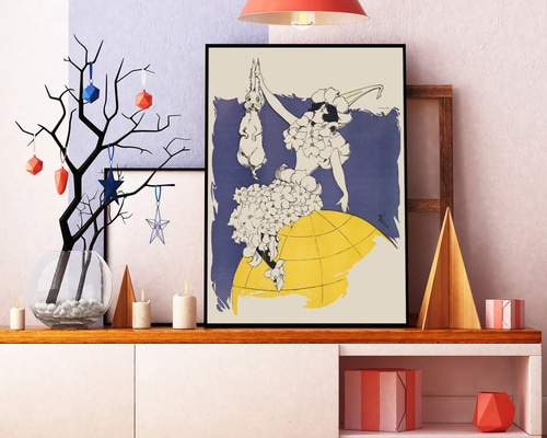 0_cf5c13be90bcf2c2e25ef97fda44