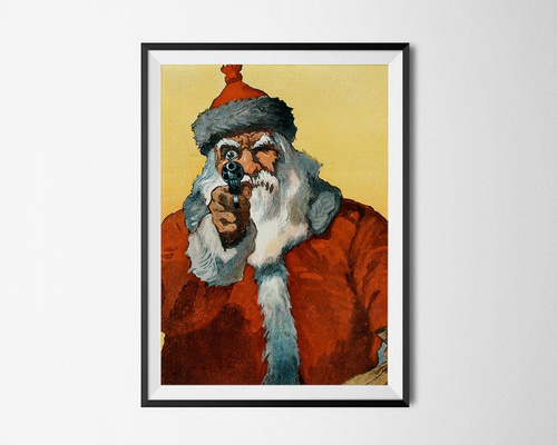 3_41ca38ef09a72eeed5729a97ad43