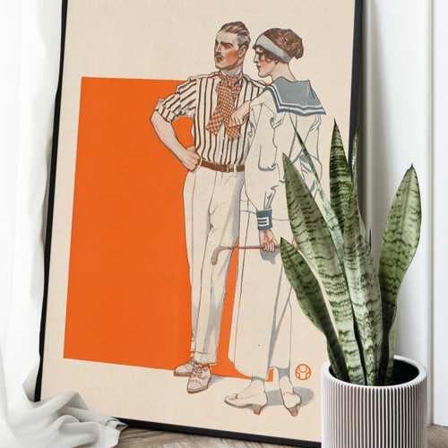 油絵 【Ａ2】オーダー ALPINE A110 x O.Z ESTREMA FORGIATA ALPINE ENDURANCE TEAM