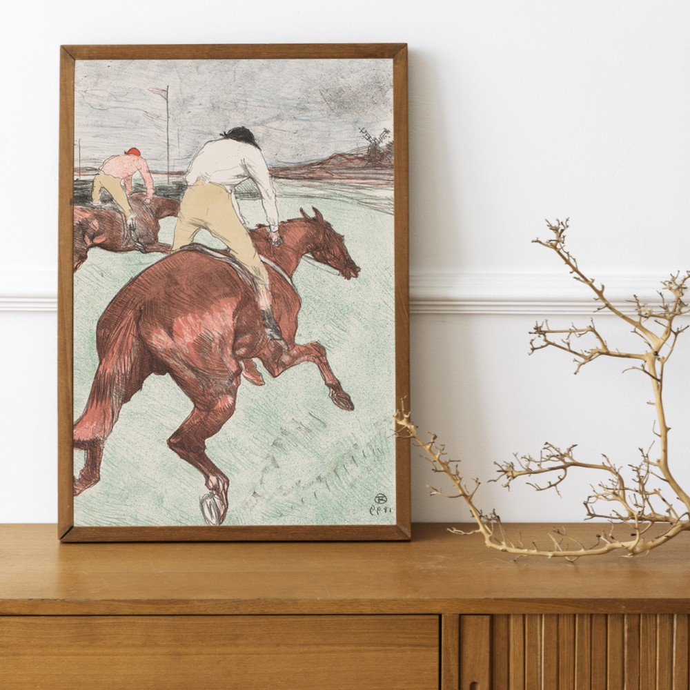 ビンテージ 馬 ホース 馬画 競馬 ラグ マット タペストリー レトロ 当時物 ホース ラグ 競馬 馬画 当時物 レトロ 馬 タペストリー ビンテージ マット