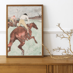 0_d9a10b0feae1f8cb4464137a196e