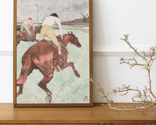 ビンテージ 馬 ホース 馬画 競馬 ラグ マット タペストリー レトロ 当時物 ビンテージ 馬 ホース 馬画 競馬 ラグ マット タペストリー レトロ