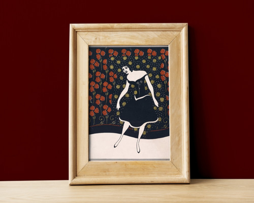 定率割引 往復 0_50938a58dde5e25be7f873aaa8f9 絵画