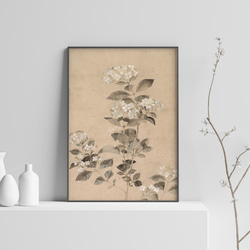 紫陽花(あじさい) 絵画 のおすすめ人気通販|Creema(クリーマ 紫陽花(あじさい) 絵画 のおすすめ人気通販|Creema(クリーマ