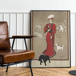 0_ebc09b1dfdf0ef097f60ad62a9a5