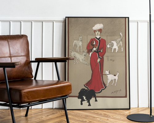 0_ebc09b1dfdf0ef097f60ad62a9a5