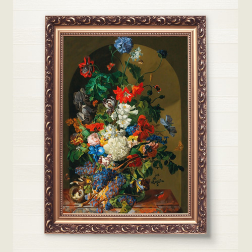 葡萄 ぶどう 植物画 額入り 絵画 ボタニカルアート 葡萄 ぶどう 植物画 額入り 絵画 ボタニカルアート 【公式通販】