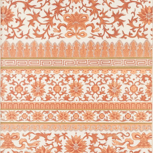 l'Affiche Orientaliste/ビンテージポスター オリエンタル l'Affiche Orientaliste/ビンテージポスター オリエンタル L