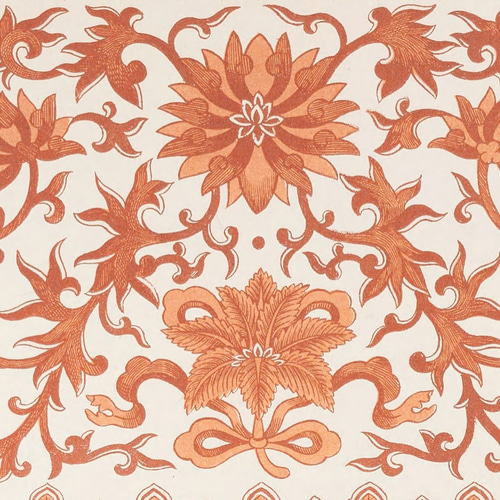 l'Affiche Orientaliste/ビンテージポスター オリエンタル l'Affiche Orientaliste/ビンテージポスター オリエンタル L