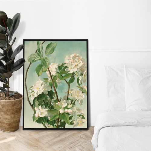 りんごページ りん☆ページ ZX14R クリスタルヘンジリング - ヘッドライト