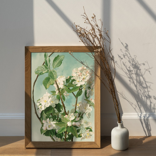 りんごページ りん☆ページ ZX14R クリスタルヘンジリング - ヘッドライト