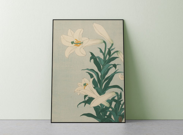 ナチュラル＆レトロモダンでお洒落な北欧デザイン】 ウェルカムボード