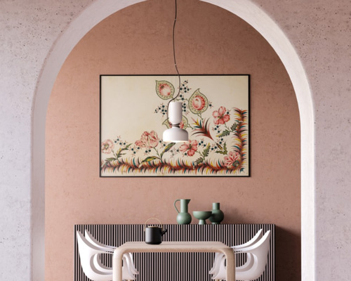 0_2d56be7df6358135f5b867cfea7c