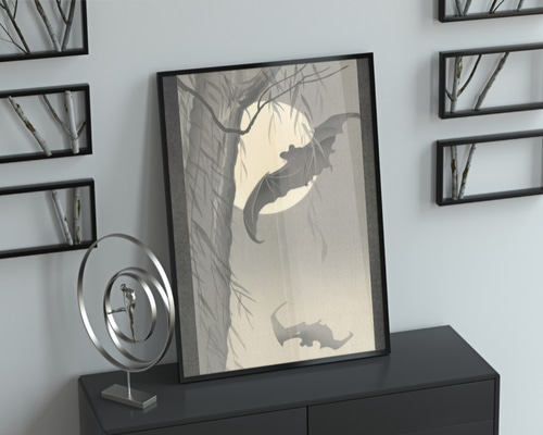 0_b2980e00545da64107e8f9c93568