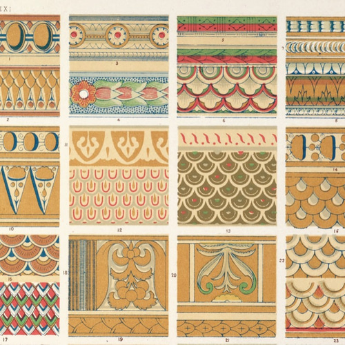 l'Affiche Orientaliste/ビンテージポスター オリエンタル l'Affiche Orientaliste/ビンテージポスター オリエンタル l'Affiche