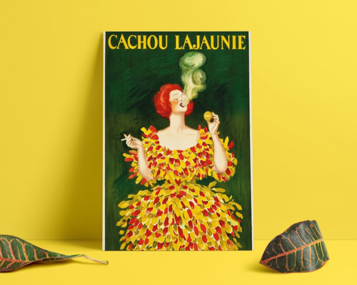 0_8eebd5b62cb693d86b1bb802b6e0