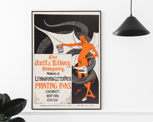 0_1beea59f1d0fcb01219bbb04a671