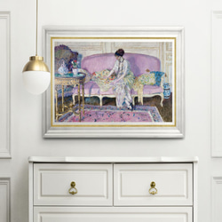 漆絵　特大サイズ　絵　インテリア　レトロ　アート 楽天市場】アメリカン レトロ ポスター ヴィンテージ レトロ