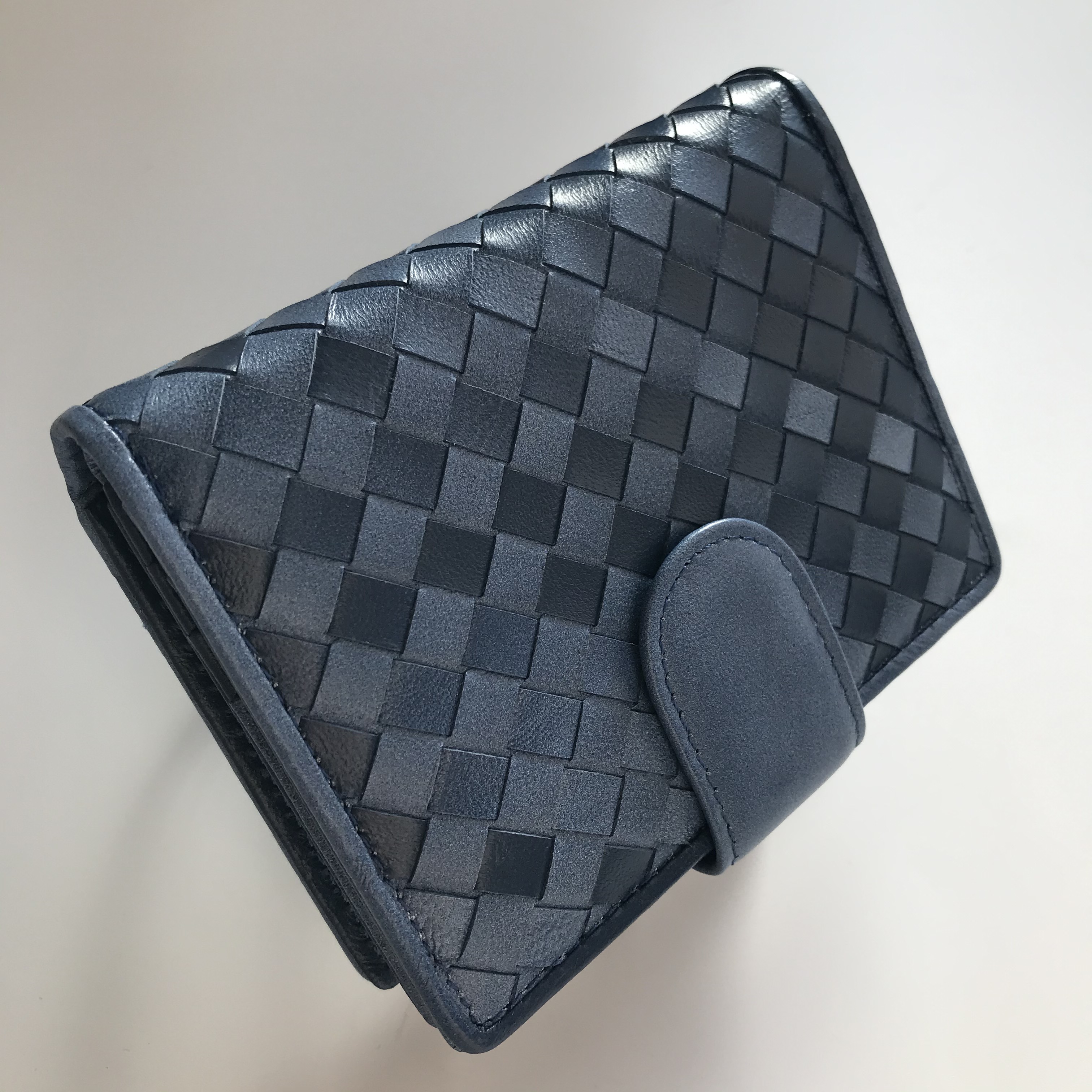 【おトク】 限定商品 本革/羊革 手作り ハンドメイド 希少ラムスキン 財布・ケース・小物入れ