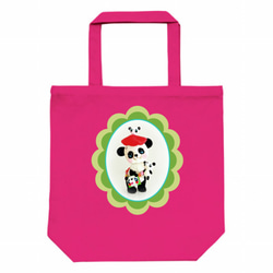 ♥可愛い!!ミシンとネズミ達のオブジェ　メルヘン たけのこ TAKENOKO ぬいぐるみ 森のなかま (ミニ) ネズミ 85213