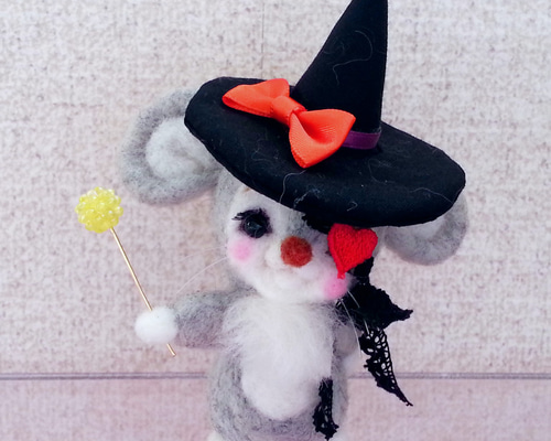 1_5687c8c57b7813dab42433aa30e3