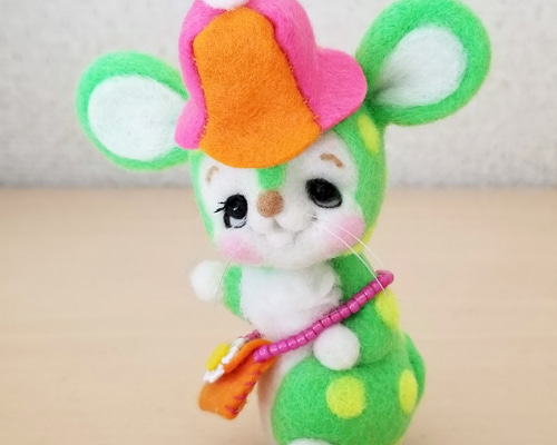 1_f02e5cdc196b8507995be5fe7c3f