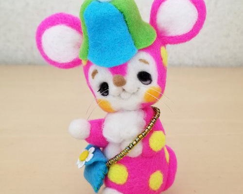 1_c0d064bb8989a19c03b643bf0ae6