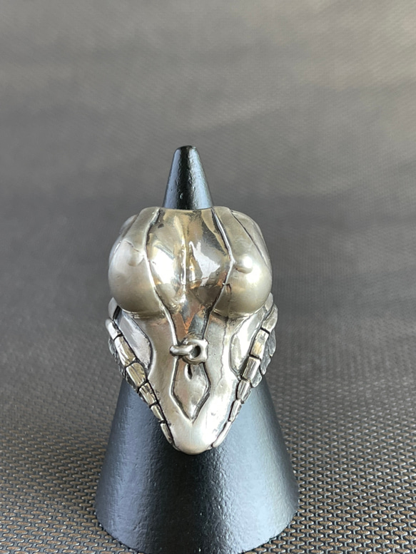 Slingshot(スリングショット) オリジナル SLINGSHOT オリジナルスリングショット — MBC POWER SHOP