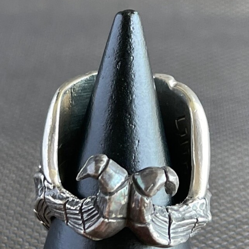 Proverbs 31♡ring slings リネン100% リングスリング Proverbs 31♡ring slings リネン100% リングスリング