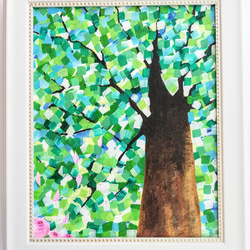 1_9da3c51ecec7e9ae25726796fb50