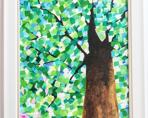 1_9da3c51ecec7e9ae25726796fb50