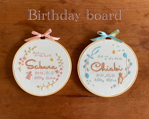 shi様オーダーページ ハンドメイド suzu様オーダー専用ページ - メルカリ
