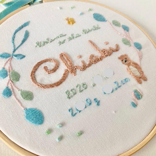 chima2様オーダー専用ページ happy様専用 オーダーページ】 - メルカリ