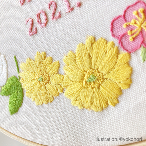 手刺繍のオーダー名入れお祝いボード/百寿,還暦祝い,米寿,喜寿,卒寿