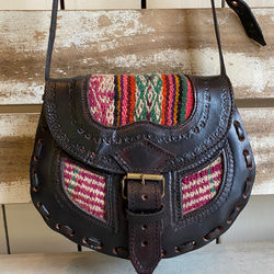 1_1af9836ee6a6c4a0e5ccd4a2e824