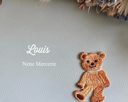 0_b736d28547e57a6ff886b52b8e8c