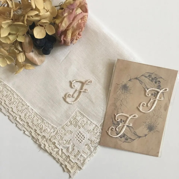 オリジナル　刺しゅう　アイロン接着タイプf オリジナル 刺しゅう アイロン接着タイプf 楽天市場】【アイロン接着