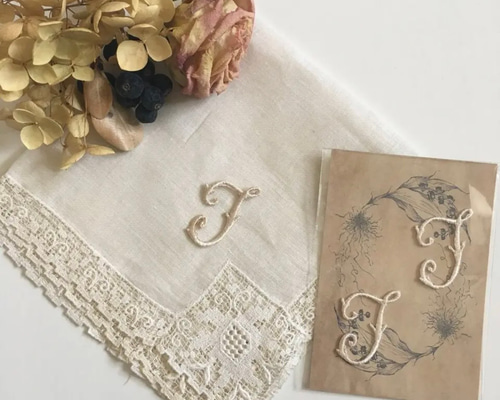 オーダー商品　イニシャル刺繍入り3点セット☆ 000000034878_W2sVvPI.jpg
