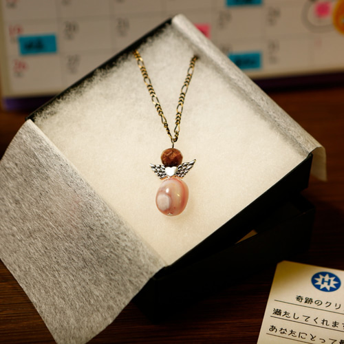 最愛 ブレスレット ネックレス タイガー ブレスレット - abacus-rh.com