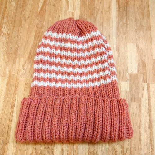 GANNI ピンク リブ編みニット帽 美品 楽天市場】【11/14-11/16限定・最大