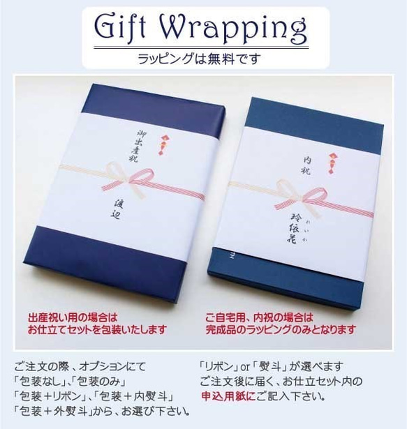 ５個セット 手形足形入り １２星座フォトフレーム 手形足形採取キット付き　★送料無料 8枚目の画像