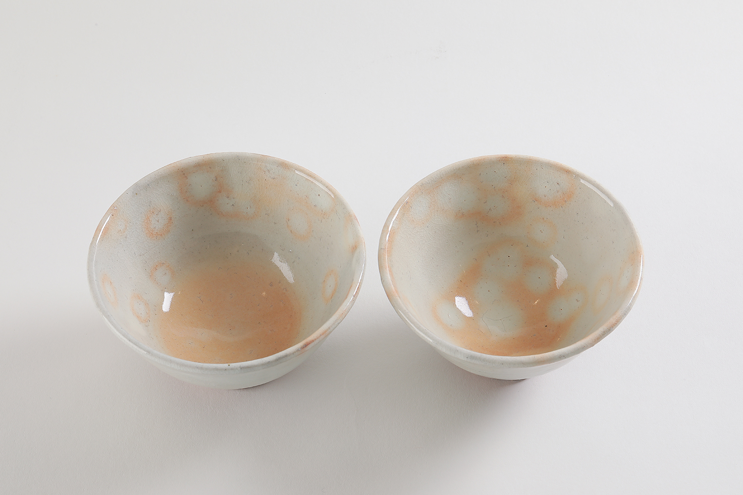 夫婦茶碗 6,688円