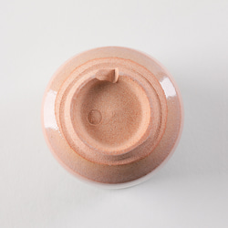 組湯呑　姫土 5枚目の画像